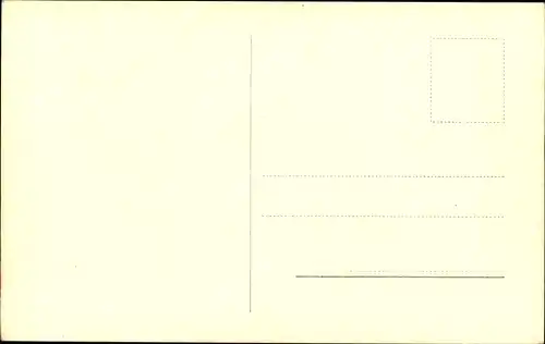 Ak Schauspieler Ernst Fritz Fürbringer, A 3148 1, Autogramm