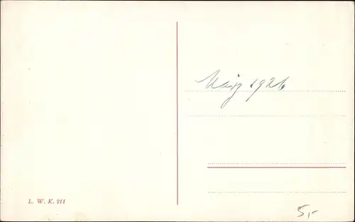 Ak Karlovy Vary Karlsbad Stadt, Kurhaus