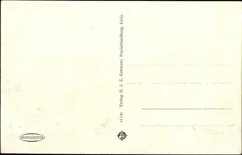 Ak Eutin in Ostholstein, Marktplatz und Kirche