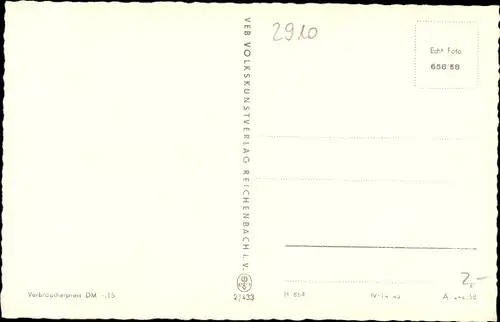 Ak Perleberg, Poststraße, Rathaus, Großer Markt, Schuhmarkt