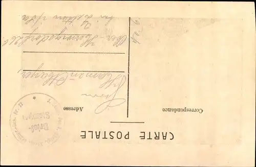 Ak Vilnius Wilna Wilno Litauen, Ostra brama