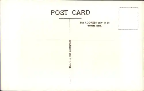 Ak York Yorkshire England, York from City Walls