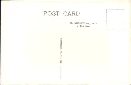 Ak York Yorkshire England, Micklegate Bar