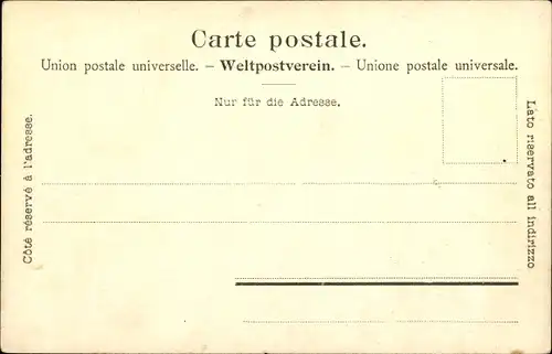 Ak Mürrenbahn, Standseilbahn