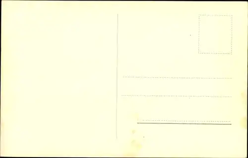 Ak Schauspielerin Lil Dagover, Portrait mit Fächer, Ross Verlag A 3117 2