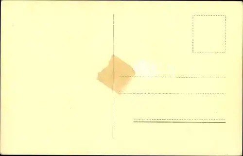 Ak Schauspielerin Lil Dagover, Sitzportrait, Ross 2236/1