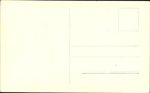 Ak Schauspielerin Ellen Bang, Portrait, Haarband, Ross Verlag A 3218 1