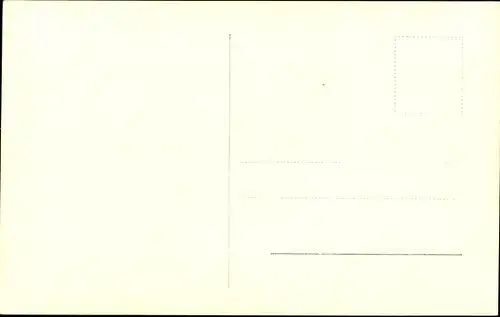 Ak Schauspielerin Marianne Simson, Portrait, Ross Verlag A 2717 1