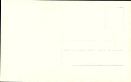 Ak Schauspielerin Jenny Jugo, Portrait, Ross Verlag 2967/2