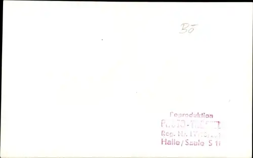 Ak Chrastava Kratzau Reg. Reichenberg, Totalansicht