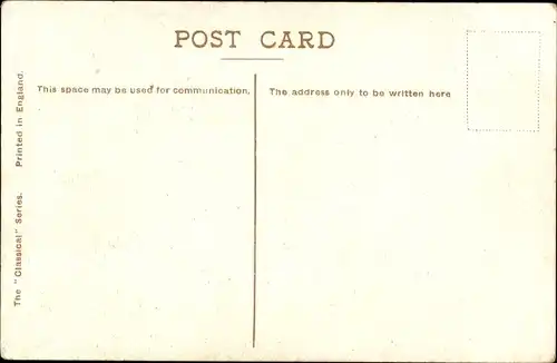 Ak London City England, Tower Bridge, Tower of London