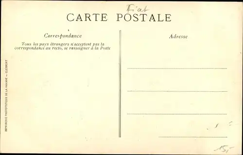 Ak Lancia sur sa Fiat, Auto