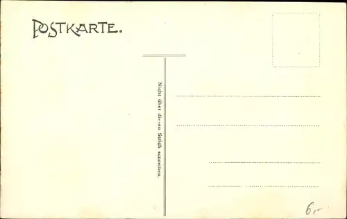 Ak Aach Dornstetten im Schwarzwald Württemberg, Totalansicht der Ortschaft