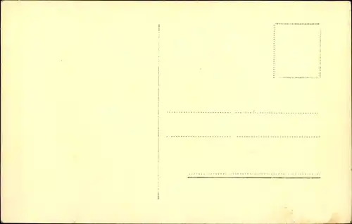Ak Schauspieler Willy Fritsch, Portrait, Ross Verlag 7609/2, Mütze