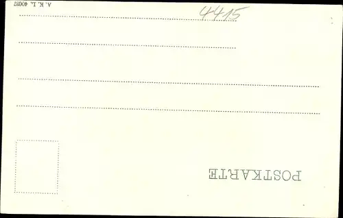 Ak Zörbig in Anhalt, Hallischer Turm