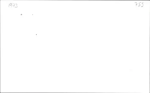 Ak Schauspielerin Ruth Leuwerik, Portrait, Autogramm