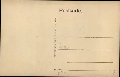 Ak Röttingen an der Tauber, Hundheimer Tor