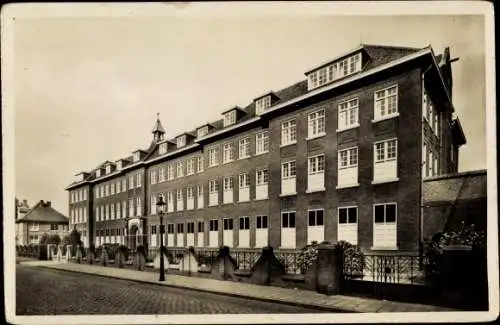 Ak Eindhoven Nordbrabant Niederlande, St. Jozephgesticht, Hemelrijken 85