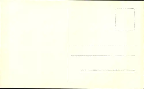 Ak Schauspieler Karl Ludwig Diehl, Sitzportrait, Ross 3259/1, Autogramm