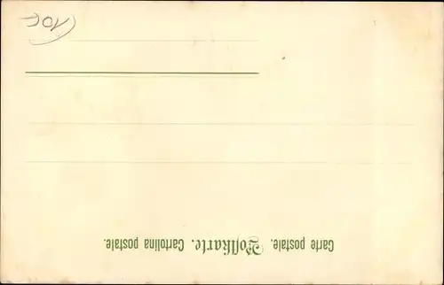 Künstler Litho Döcker, E, Vorwort