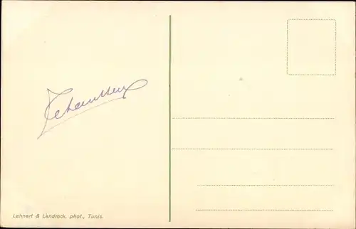 Ak Menuisier arabe, Tischler, Araber, Maghreb