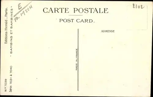 Künstler Ak Billard, A real billard table, Humor