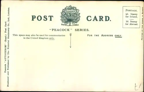 Ak Snowdon Wales, Snowdon Mountain Railway