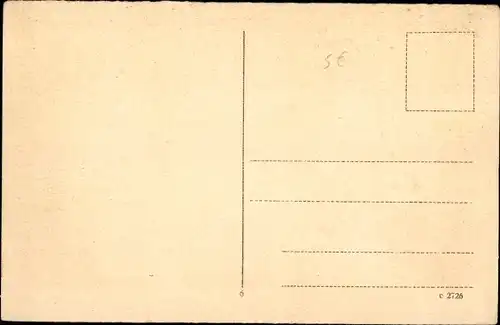 Ak Köln am Rhein, Hohenzollernbrücke