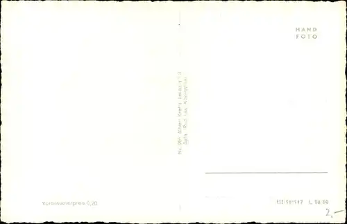 Ak Kurort Rathen Sächsische Schweiz, Elbdampfer Leipzig