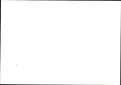 Ak Schauspieler Heinz Reincke, Portrait, Autogramm