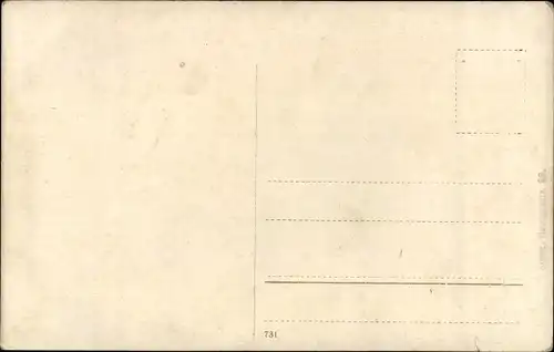 Foto Ak Soldaten in Uniformen, Gruppenaufnahme, Landsturm
