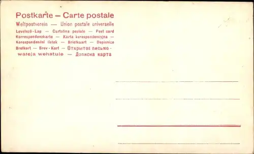 Ak Eitel Friedrich Prinz von Preußen, Portrait in Uniform, Orden