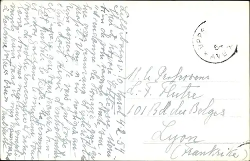 Ak Uppsala Schweden, Slottet