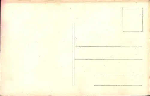 Ak Valletta Malta, Presbyterian Church, Kirche