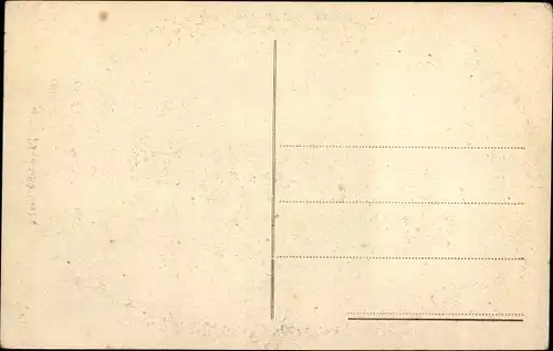 Ak Fuenterrabia Baskenland, Puerta principal