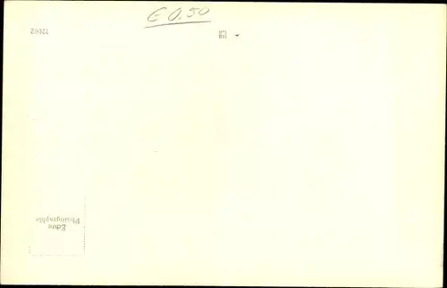 Ak Rattenberg am Inn Tirol, Blick in eine Gasse, Gebäude