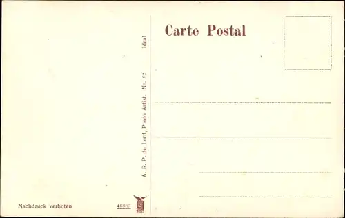 Ak Zanzibar Tansania, Native Singers