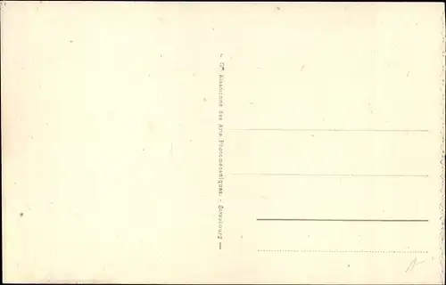 Ak Alger Algerien, Palais d'Ete du Gouverneur a Mustapha