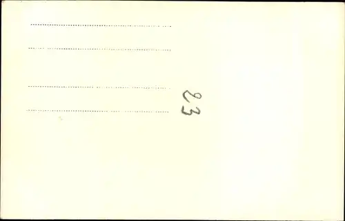 Ak Mayrhofen im Zillertal Tirol, Greizer Hütte