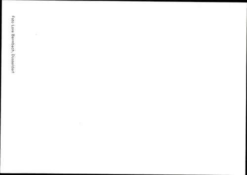 Ak Schauspieler Karl Heinz Stroux, Portrait, Autogramm