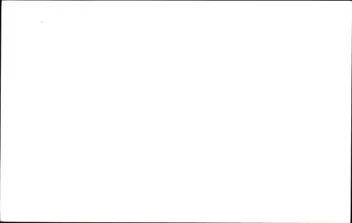 Ak Schauspielerin Inge Egger, Portrait, Autogramm