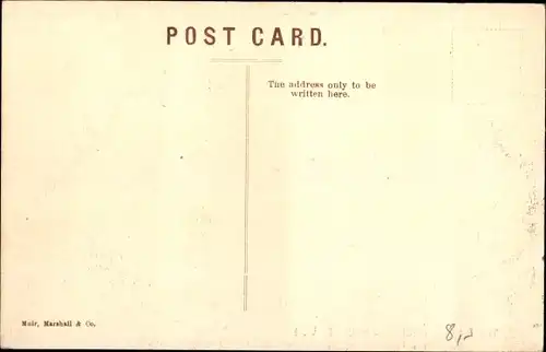 Ak Trinidad & Tobago, The Floating Dock
