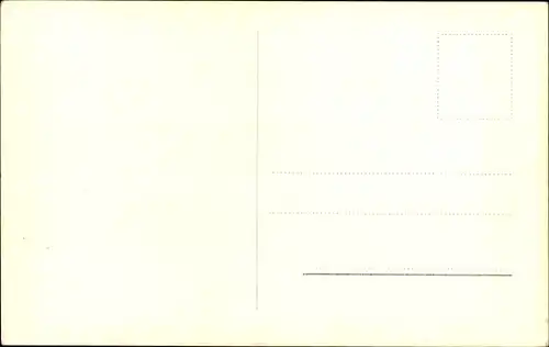 Ak Schauspieler Paul Hörbiger, Portrait, Ross Verlag Nr. A 2908/1