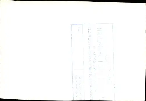 Foto König Haakon VII von Norwegen, Portrait