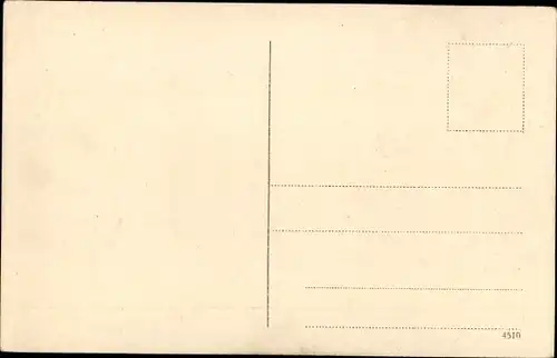 Ak Veitshöchheim in Unterfranken, Pegasusgruppe, Ruderboot