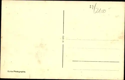 Ak Celle in Niedersachsen, Rathaus