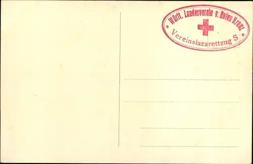 Ak München, Bahnhofsplatz