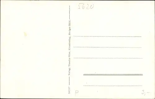 Ak Hardenberg Neviges Velbert, Kloster, Klosterkirche, Josefs Tod, Marienberg, Kreuzberg