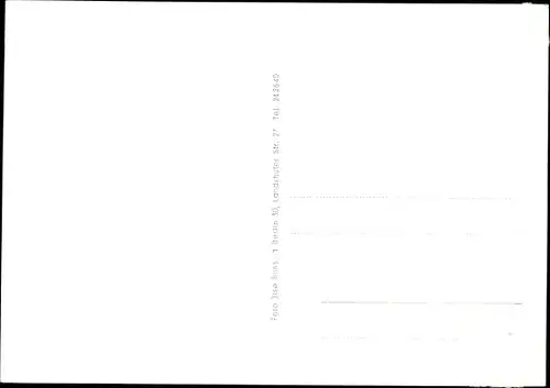 Ak Schauspieler Rudolf Platte, Portrait, Autogramm