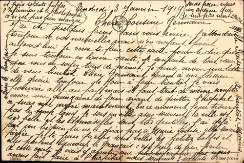 Ak Anvers Antwerpen Flandern, Canal au Sucre